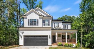 517 Shawnee Dr - Photo 1 of 1