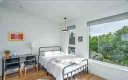 ONE MONTH FREE at Graceland Apartments! - Photo 1 of 1