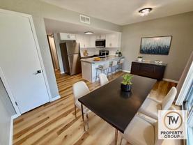200 W Wesley Dr #210 - Photo 1 of 1