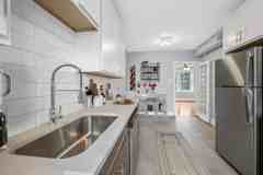 1240-72 Hawthorne Pl #1240A - Photo 1 of 1