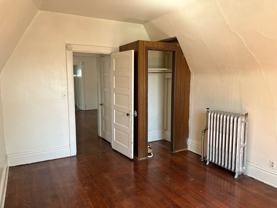 828 Grand Ave - Photo 1 of 1