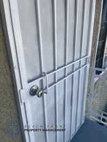 2907 W. 141st Place - Photo 1 of 1