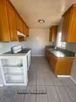 2907 W. 141st Place - Photo 1 of 1