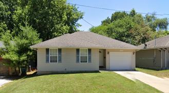 1954 S Fort Ave #1954 - Photo 1 of 1