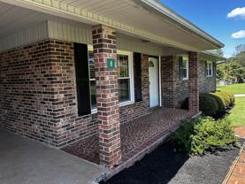 8 Keystone Dr - Photo 1 of 1