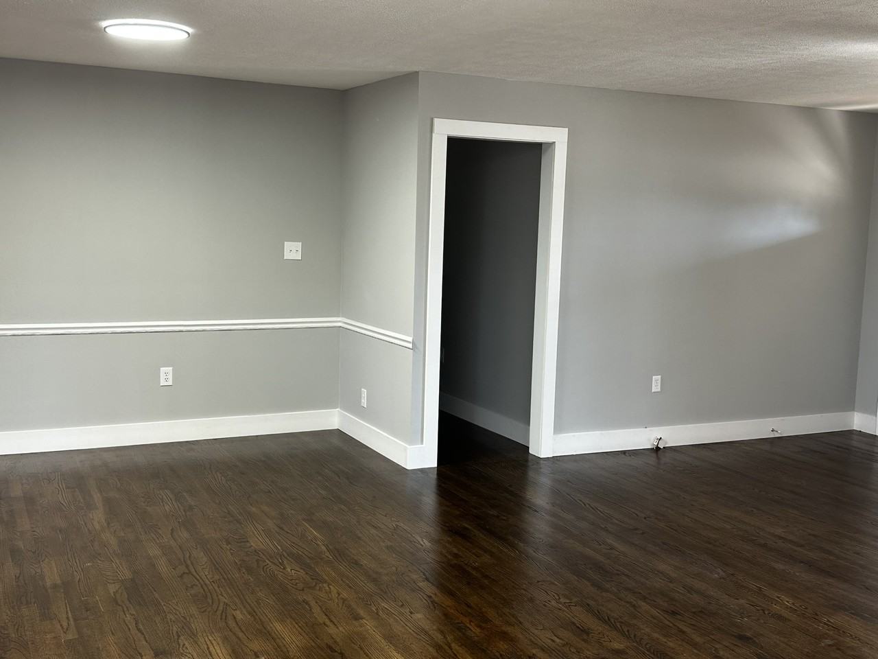 8 Keystone Dr #8KEYSTONE - Photo 2 of 24