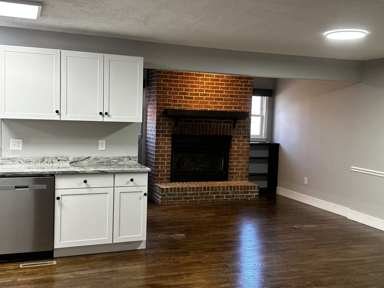 8 Keystone Dr #8KEYSTONE - Photo 3 of 24