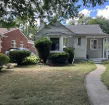 20429 Appoline St - Photo 1 of 1