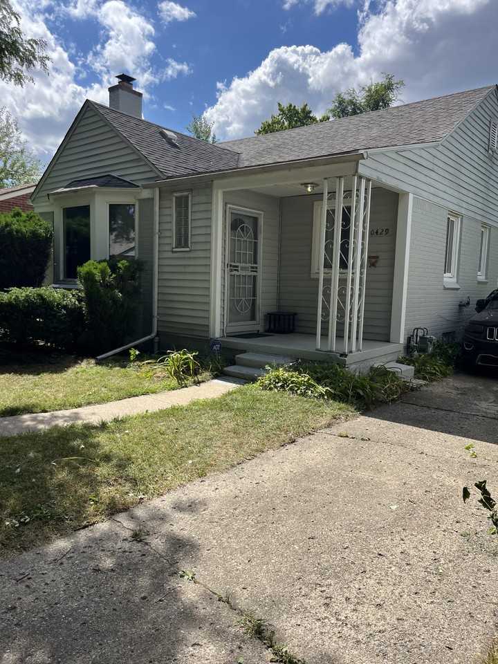 20429 Appoline St - Photo 3 of 3