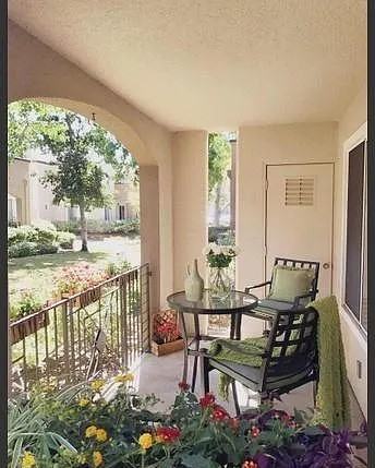 635 Celebration Ct #635 - Photo 2 of 14