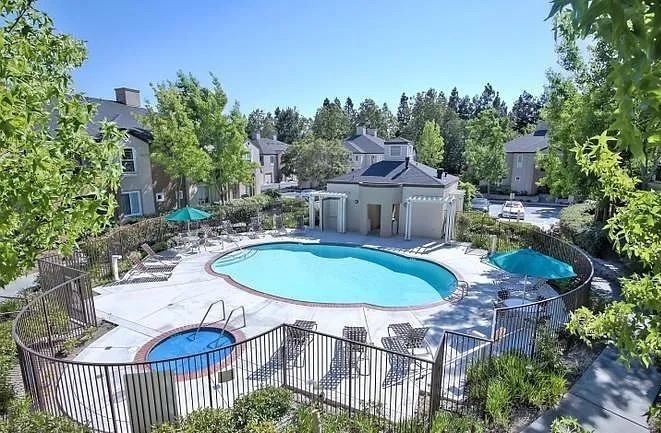 635 Celebration Ct #635 - Photo 3 of 14