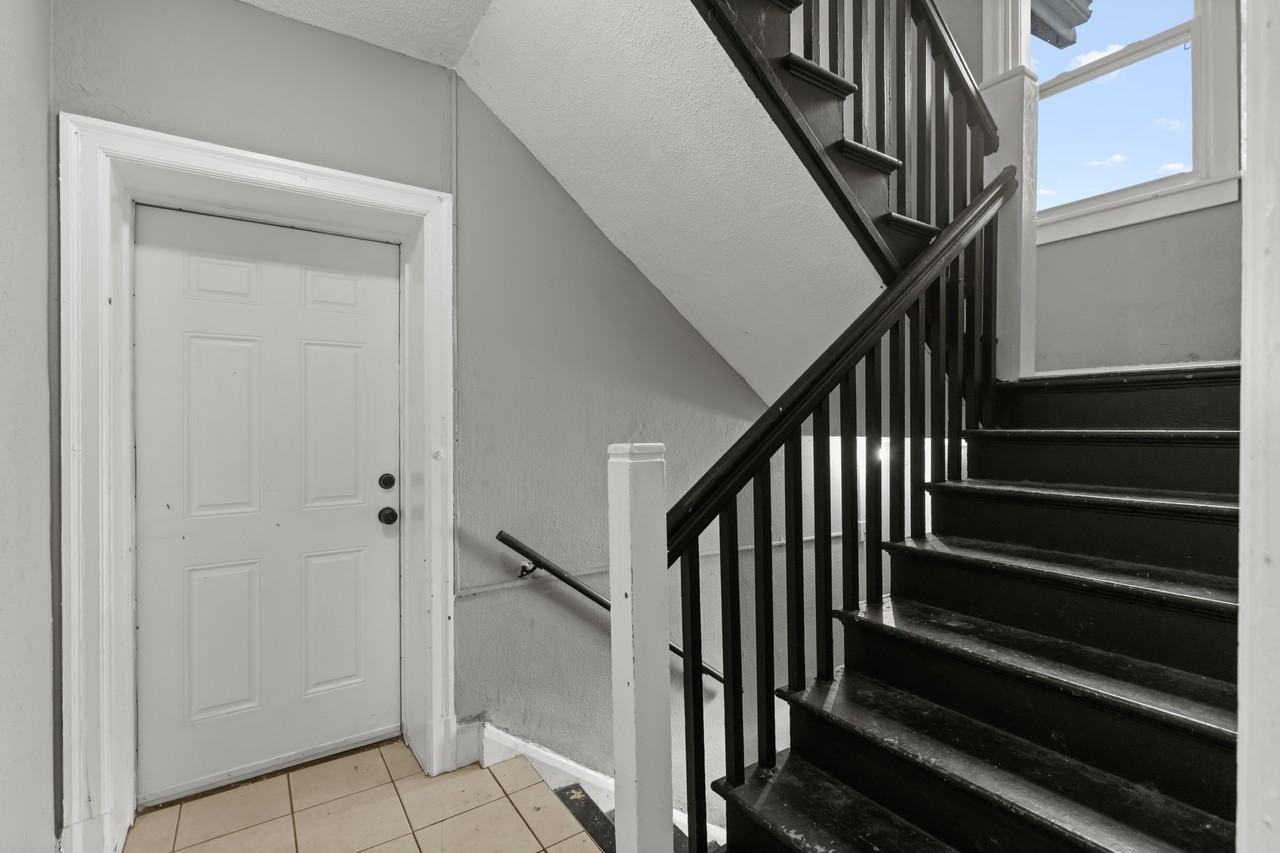 3259 Nebraska Ave - Photo 4 of 37