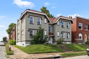 3259 Nebraska Ave - Photo 1 of 1