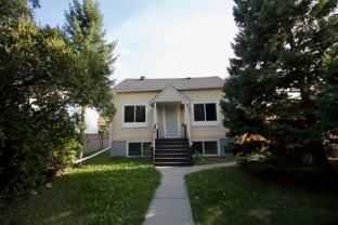 8111 83 Ave Nw Uppr - Photo 1 of 1
