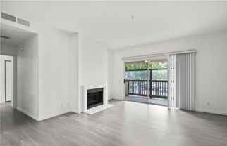2960 Champion Way #2706 - Photo 1 of 1