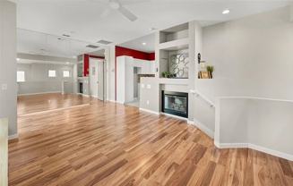 26949 Hillsborough Pkwy #43 - Photo 1 of 1