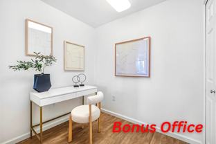 1550 Technology Dr #3060 - Photo 1 of 1