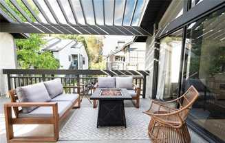 2520 W Macarthur Blvd #B - Photo 1 of 1