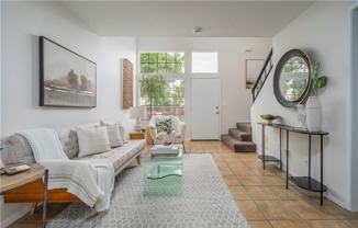 170 N Sierra Bonita Ave #3 - Photo 1 of 1
