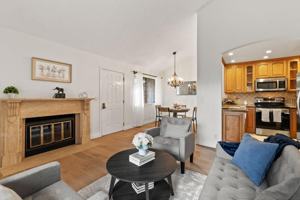 featured image of 3515 La Terrace Cir