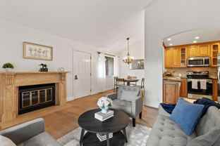3515 La Terrace Cir - Photo 1 of 1