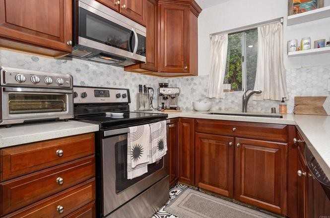 11317 Avenida De Los Lobos #F - Photo 2 of 12