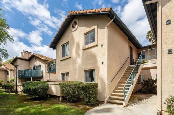 11317 Avenida De Los Lobos #F - Photo 3 of 12