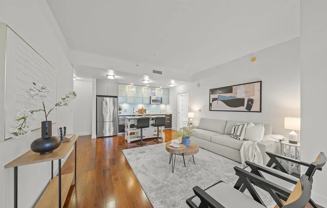 575 6th Ave #901 - Photo 1 of 1