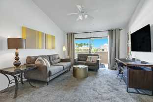 222 N Calle El Segundo #536 - Photo 1 of 1