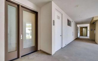 239 S Marengo Ave #304 - Photo 1 of 1