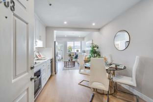 2615 Telegraph Ave #303 - Photo 1 of 1