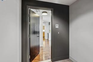 222 Broadway #805 - Photo 1 of 1