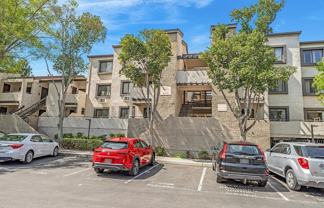 880 E Fremont Ave #432 - Photo 1 of 1