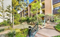 1621 Hotel Cir S - Photo 1 of 1