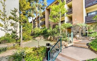 featured image of 1621 Hotel Cir S