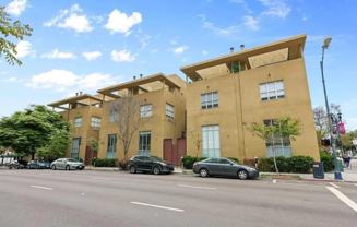 988 G St - Photo 1 of 1