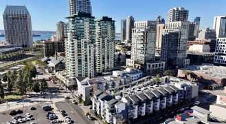 120 Island Ave - Photo 1 of 1