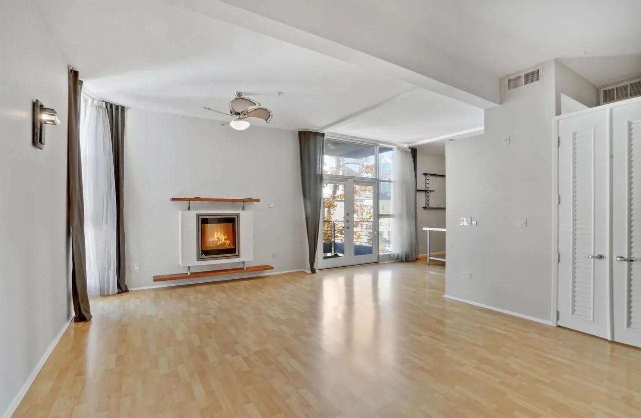 120 Island Ave - Photo 2 of 29