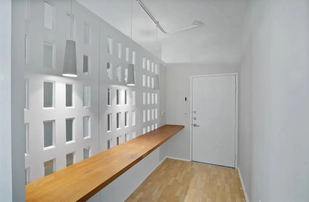 120 Island Ave - Photo 3 of 29