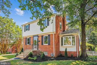 5909 Frederick St - Photo 1 of 1