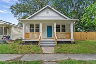 3406 Lawson St - Photo 1 of 1