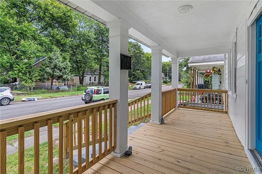 3406 Lawson St - Photo 2 of 11