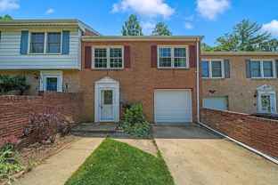 3920 12th St S - Photo 1 of 1