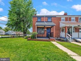 7907 Wallace Rd - Photo 1 of 1