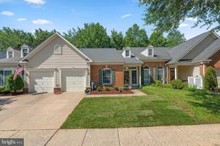 359 Southport Dr - Photo 1 of 1