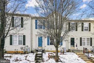 7504 Stones Throw Ct - Photo 1 of 1