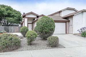 featured image of 1241 Primrose Ct