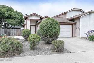 1241 Primrose Ct - Photo 1 of 1