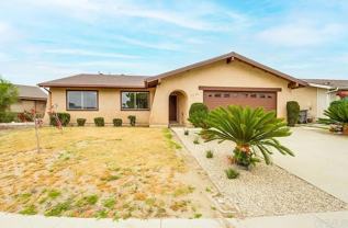 3694 Branch Ct - Photo 1 of 1