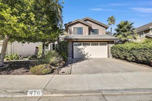 476 Park Springs Ct - Photo 1 of 1